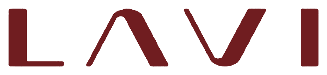 LAVI